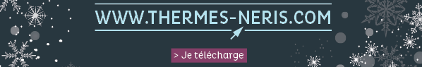 Je télécharge la brochure