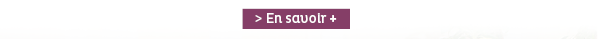 En savoir plus