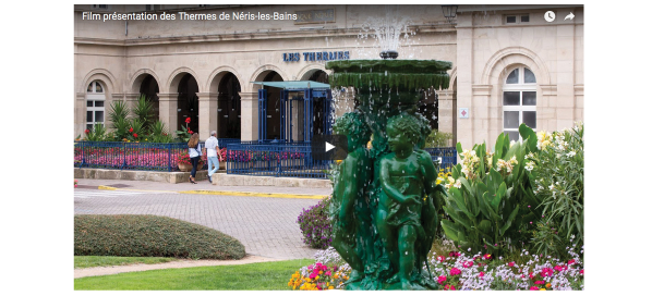 Voir la vidéo sur Youtube