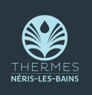 logo-thermes