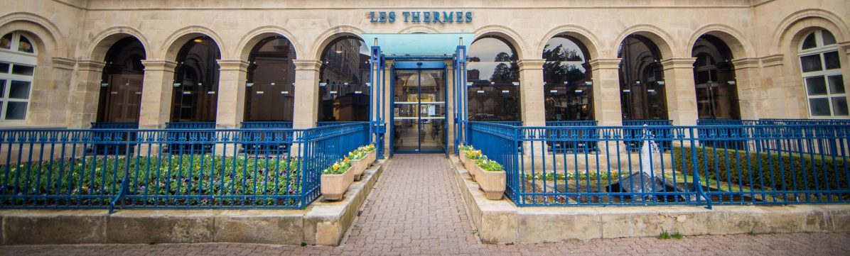 thermes-neris-auvergne-1