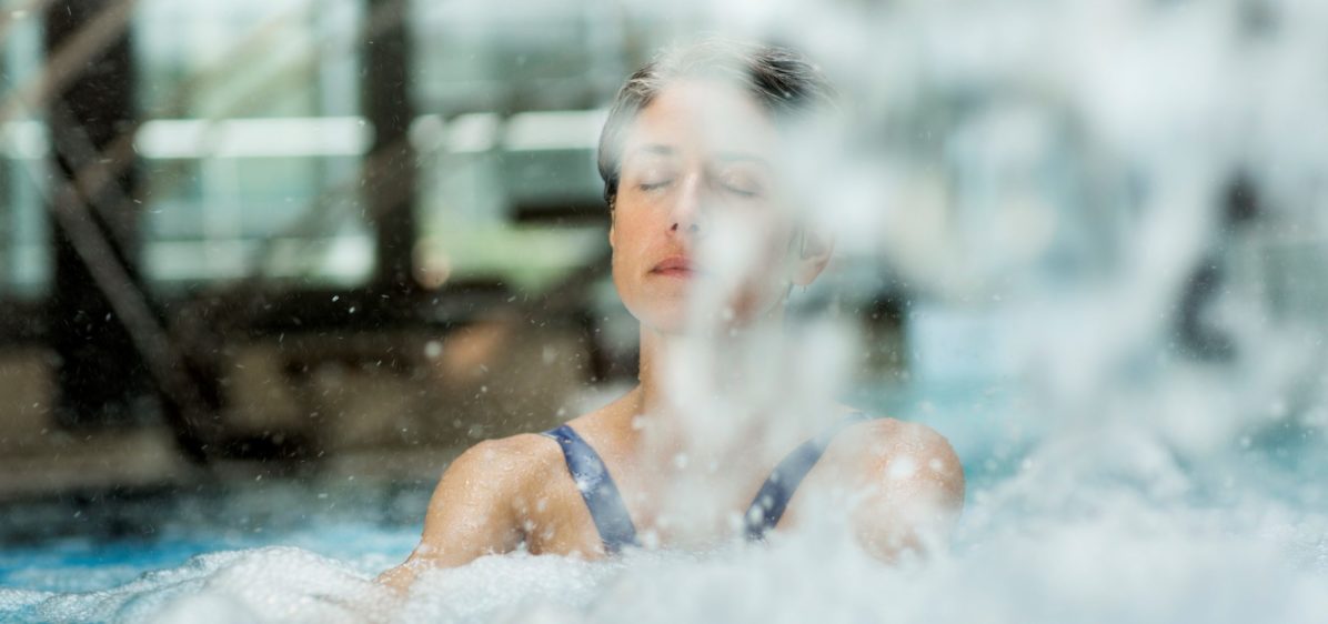 IMG_9496 Neris MNiels