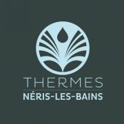(c) Thermes-neris.com